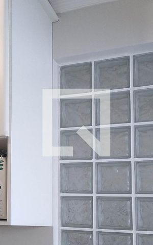 Apartamento para alugar com 68m², 2 quartos e 1 vaga Apartamento para alugar com 68m², 2 quartos e 1 vagaCozinha