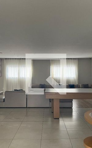 Apartamento à venda com 57m², 2 quartos e 1 vagaÁrea comum 