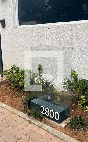 Apartamento à venda com 57m², 2 quartos e 1 vagaFachada