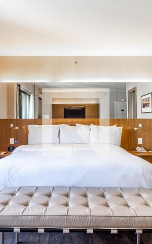 Studio à venda com 34m², 1 quarto e 1 vaga Studio à venda com 34m², 1 quarto e 1 vagaStudio
