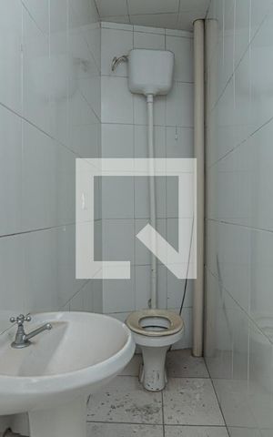 Casa à venda com 103m², 2 quartos e 1 vagaBanheiro de Serviço 1