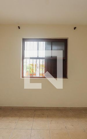 Casa à venda com 103m², 2 quartos e 1 vagaQuarto 1