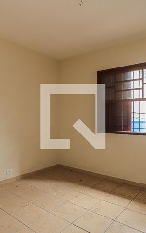 Casa à venda com 103m², 2 quartos e 1 vagaQuarto 2