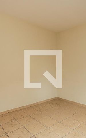 Casa à venda com 103m², 2 quartos e 1 vagaQuarto 2