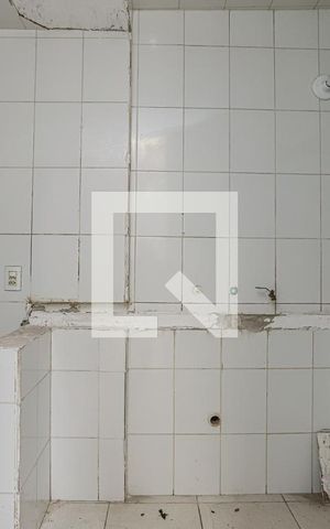 Casa à venda com 103m², 2 quartos e 1 vagaÁrea de Serviço