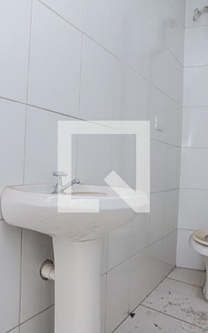 Casa à venda com 103m², 2 quartos e 1 vagaBanheiro de Serviço 1