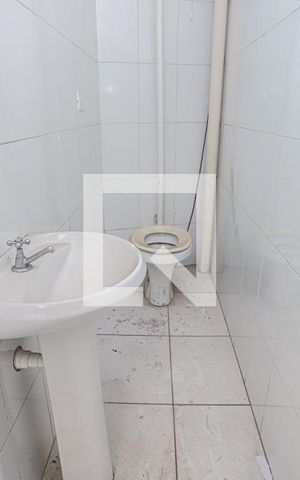Casa à venda com 103m², 2 quartos e 1 vagaBanheiro de Serviço 1