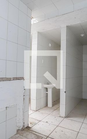Casa à venda com 103m², 2 quartos e 1 vagaÁrea de Serviço