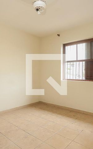Casa à venda com 103m², 2 quartos e 1 vagaQuarto 1
