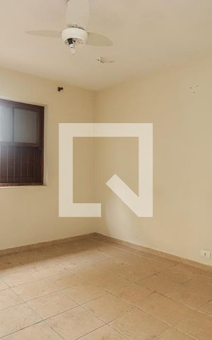Casa à venda com 103m², 2 quartos e 1 vagaQuarto 1