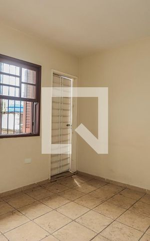 Casa à venda com 103m², 2 quartos e 1 vagaQuarto 2