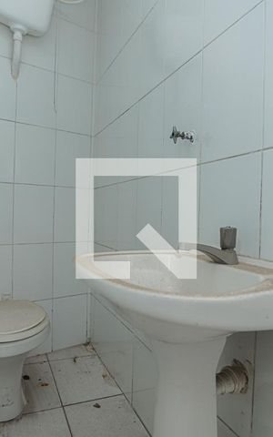 Casa à venda com 103m², 2 quartos e 1 vagaBanheiro de Serviço 2