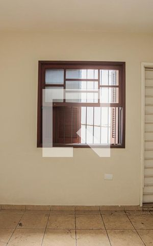 Casa à venda com 103m², 2 quartos e 1 vagaQuarto 2