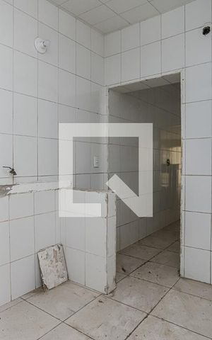 Casa à venda com 103m², 2 quartos e 1 vagaÁrea de Serviço