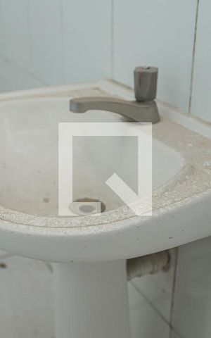 Casa à venda com 103m², 2 quartos e 1 vagaBanheiro de Serviço 2