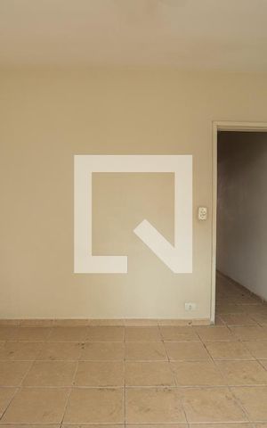 Casa à venda com 103m², 2 quartos e 1 vagaQuarto 1