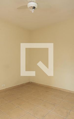Casa à venda com 103m², 2 quartos e 1 vagaQuarto 1
