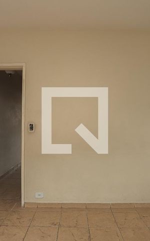 Casa à venda com 103m², 2 quartos e 1 vagaQuarto 2