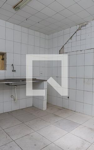 Casa à venda com 103m², 2 quartos e 1 vagaCozinha