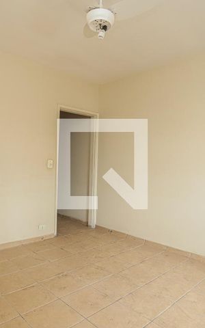 Casa à venda com 103m², 2 quartos e 1 vagaQuarto 1