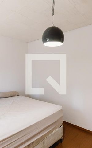 Casa à venda com 150m², 4 quartos e 1 vaga Casa à venda com 150m², 4 quartos e 1 vagaQuarto 2