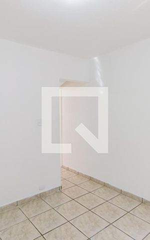 Casa à venda com 150m², 4 quartos e 1 vaga Casa à venda com 150m², 4 quartos e 1 vagaQuarto 1