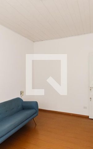 Casa à venda com 150m², 4 quartos e 1 vaga Casa à venda com 150m², 4 quartos e 1 vagaQuarto 3