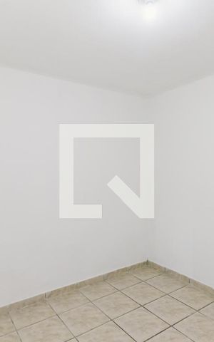 Casa à venda com 150m², 4 quartos e 1 vaga Casa à venda com 150m², 4 quartos e 1 vagaQuarto 1