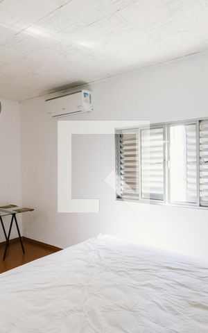 Casa à venda com 150m², 4 quartos e 1 vaga Casa à venda com 150m², 4 quartos e 1 vagaQuarto 2