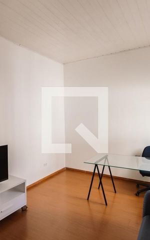 Casa à venda com 150m², 4 quartos e 1 vaga Casa à venda com 150m², 4 quartos e 1 vagaQuarto 3