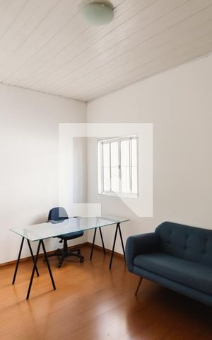 Casa à venda com 150m², 4 quartos e 1 vaga Casa à venda com 150m², 4 quartos e 1 vagaQuarto 3