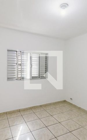 Casa à venda com 150m², 4 quartos e 1 vaga Casa à venda com 150m², 4 quartos e 1 vagaQuarto 1