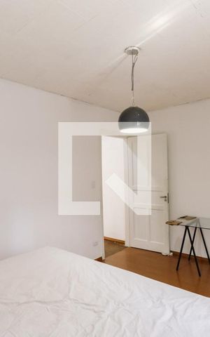 Casa à venda com 150m², 4 quartos e 1 vaga Casa à venda com 150m², 4 quartos e 1 vagaQuarto 2