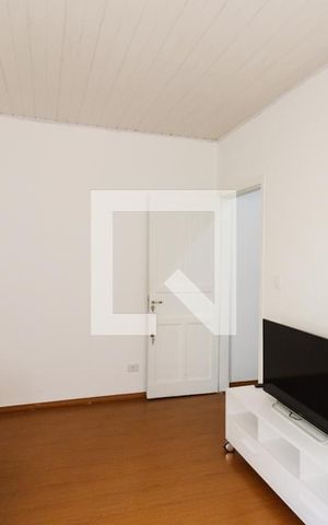 Casa à venda com 150m², 4 quartos e 1 vaga Casa à venda com 150m², 4 quartos e 1 vagaQuarto 3