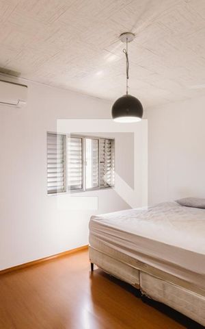 Casa à venda com 150m², 4 quartos e 1 vaga Casa à venda com 150m², 4 quartos e 1 vagaQuarto 2