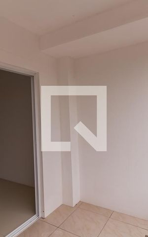 Apartamento à venda com 95m², 2 quartos e 1 vagaSacada