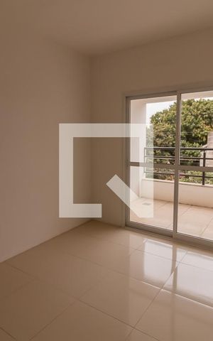 Apartamento à venda com 95m², 2 quartos e 1 vagaSala
