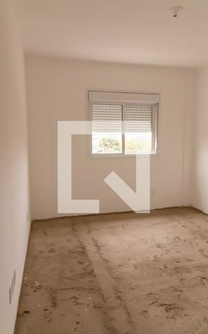 Apartamento à venda com 95m², 2 quartos e 1 vagaQuarto 1