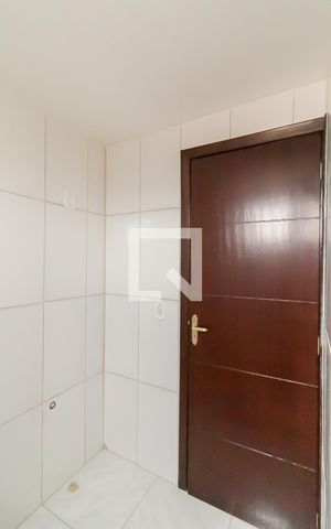 Apartamento à venda com 95m², 2 quartos e 1 vagaBanheiro