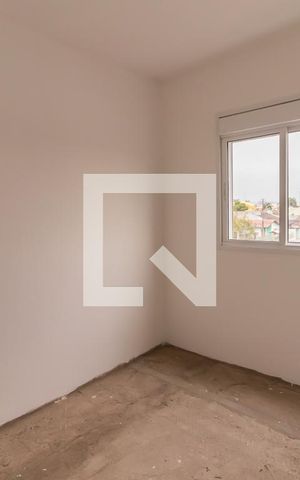 Apartamento à venda com 95m², 2 quartos e 1 vagaQuarto 2