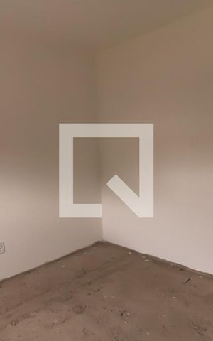 Apartamento à venda com 95m², 2 quartos e 1 vagaQuarto 1