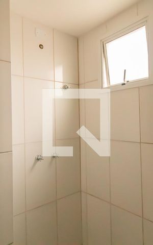 Apartamento à venda com 95m², 2 quartos e 1 vagaBanheiro