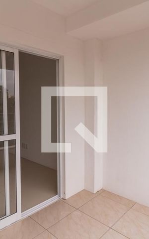 Apartamento à venda com 95m², 2 quartos e 1 vagaSacada