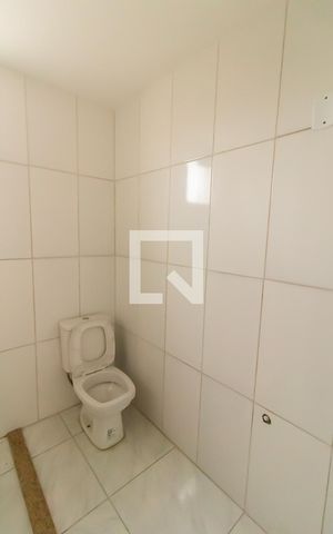 Apartamento à venda com 95m², 2 quartos e 1 vagaBanheiro