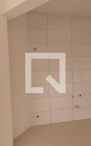 Apartamento à venda com 95m², 2 quartos e 1 vagaCozinha