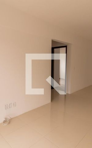 Apartamento à venda com 95m², 2 quartos e 1 vagaSala
