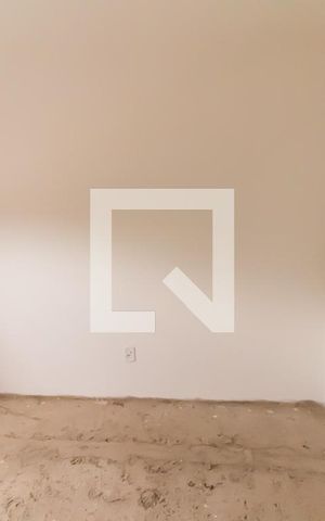 Apartamento à venda com 95m², 2 quartos e 1 vagaQuarto 1