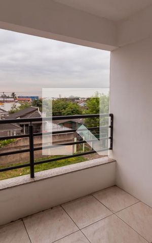 Apartamento à venda com 95m², 2 quartos e 1 vagaSacada