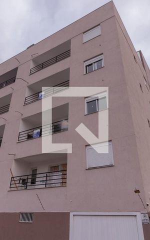 Apartamento à venda com 95m², 2 quartos e 1 vagaFachada