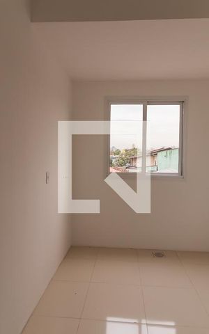 Apartamento à venda com 95m², 2 quartos e 1 vagaCozinha